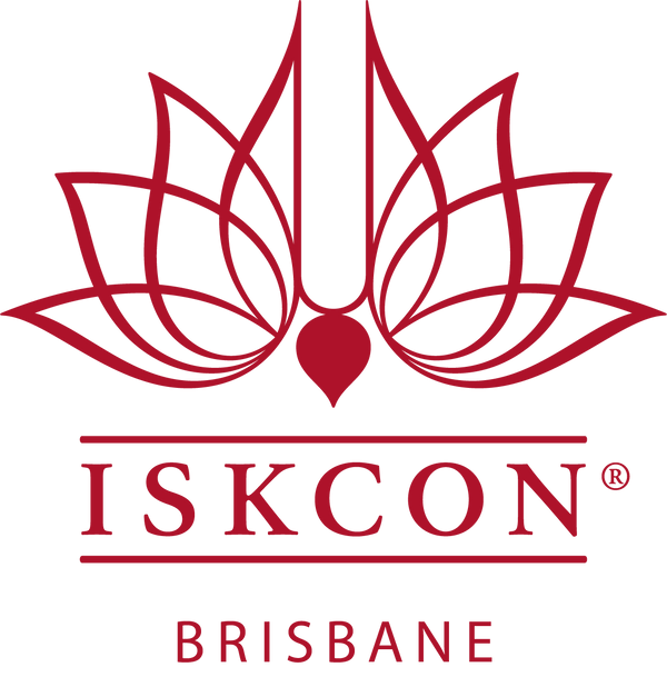 ISKCON BRISBANE